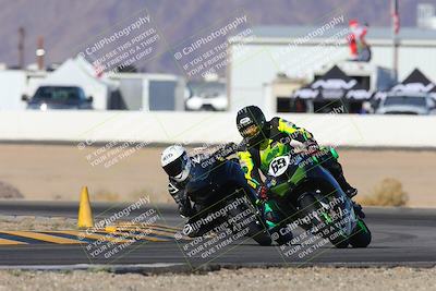 media/Dec-06-2024-CVMA Friday Practice (Fri) [[e1d1c5d4fc]]/2-Group 2/Session 2 (Turn 15)/